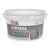 Jubizol Finish summer additive 1.25 kg