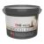 Decor Smooth relief 8 kg