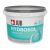 Hydrosol Express 1K 5 kg