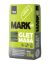 MARKpro Glet masa
