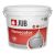 Nanocolor fasadna boja 15 l