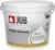 Jubizol Finish silicone