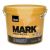 MARKpro Akrilni malter
