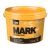 MARKpro Fasadna boja