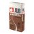 Jubizol Strong fix 25 kg