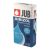 Jubizol Premium fix winter 25 kg