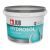 Hydrosol Decor base 8 kg
