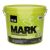 MARKpro Unutrašnja boja