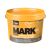 MARKpro Grund