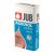 Akrinol Uniflex rapid 25 kg