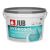 Hydrosol Polyurethane 2K 2.25 kg