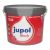Jupol Block