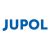 Jupol Ekonomik 23 kg