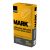 MARKpro Lepak za stiropor 25 kg