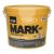 MARKpro Si&Si malter