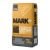 MARKpro Univerzalni lepak 25 kg