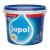 Jupol Plus