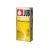 Jubizol EPS lepilna malta 25 kg