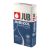 Jubizol Lepilna malta 25 kg