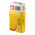 Jubizol EPS fix 25 kg