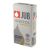 Jubizol Uniwool fix 25 kg