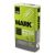 MARKpro Mineralni malter