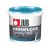 JUBOFLOOR Epoxy WB Primer komplet 15,2 kg + 4,8 kg