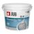 Siliconecolor San silikonska fasadna boja 15 l