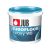 JUBOFLOOR Epoxy WB Top komplet 16,4 kg + 3,6 kg (izbor RAL boje)