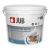 Jubizol Silicone Fas Spray 15 L