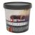 Decor Delight Light silver 0.65 l