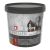 Decor Primer fine quartz 0.7 l