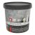 Decor Primer smooth 0.75 l