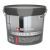 Decor Interior finish S 1,5 25 kg
