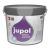 Jupol Clima Control