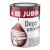Jubin Decor Universal vodeni emajl za drvo i metal