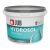 Hydrosol Decor floor 8 kg