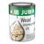 Jubin Wood Impregnation UV