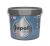 Jupol Silver