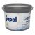 Jupol Latex