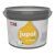 Jupol Eco Premium 5 l