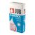 Akrinol Uniflex white 25 kg