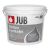 Jub Beton Kontakt