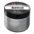 Decor Crystals granule 26 g