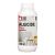 Algicide Plus sprej 0.5 l