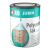 Jubin Polyurethane lak za drvo