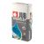 Juboglet Universal