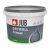 Jub Dry Wall Primer 5 L