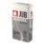Jubizol Base fix 25 kg