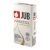 Jubizol Uniwool fix white 25 kg